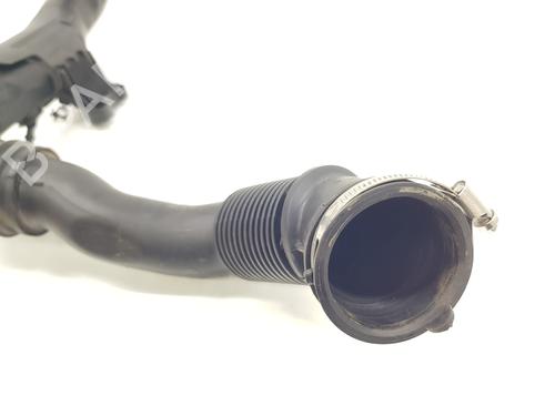 Pipe FORD PUMA (J2K, CF7) 1.0 EcoBoost mHEV | BP30750281M125