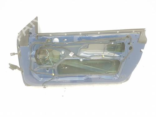 Right front door BMW 3 Coupe (E46) 328 Ci | BP8871692C3 