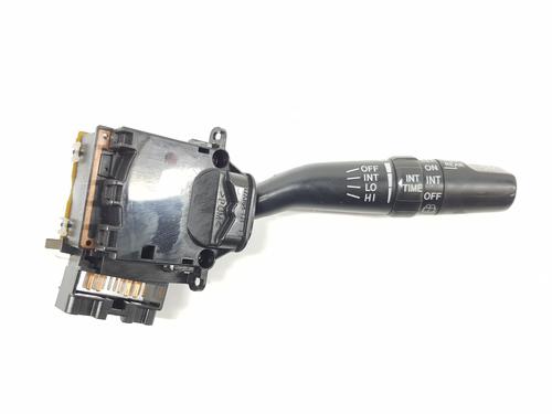 Steering column stalk TOYOTA LAND CRUISER 90 (_J9_) 3.0 TD (KZJ90_, KZJ95_, KZJ90R, KZJ95R, KZJ90W, KZJ95W) | BP18091544I23 