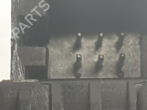 Warning switch AUDI Q5 (8RB) 2.0 TDI | BP24439794I22 