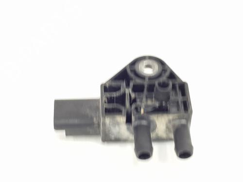 Electronic sensor PEUGEOT PARTNER Tepee 1.6 BlueHDi 100 | BP36042112M84 - Image 3
