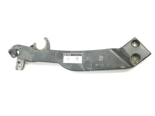 other-citroen-berlingo-er_-ec_-2018-38330579 main image