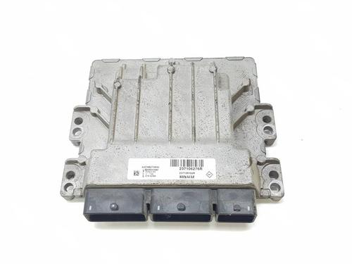 Engine control unit (ECU) DACIA LODGY (JS_) | BP40236201M57 - Image 7