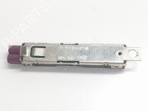 Electronic module AUDI A6 C7 (4G2, 4GC) 2.0 TDI | BP29409586M83 