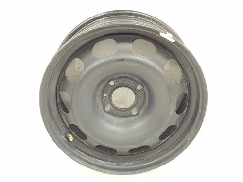 Used Rim Rim 36814083 36814083