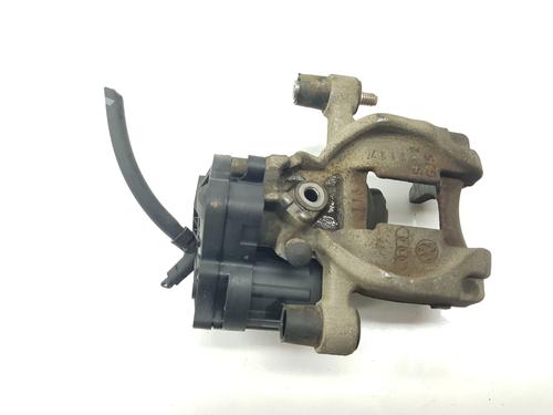 Used Right rear brake caliper Right rear brake caliper VW GOLF VII Variant (BA5, BV5) 2.0 GTD (184 hp) 33269758 33269758