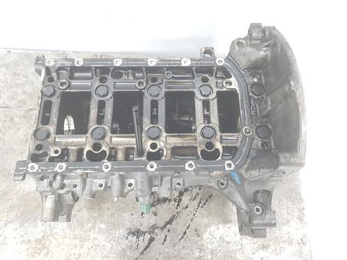 Used Other FORD FIESTA VI (CB1, CCN) 1.4 TDCi (68 hp) 25817524