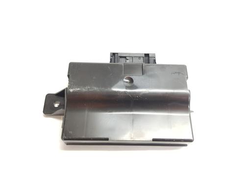 BP30472478M83 main image