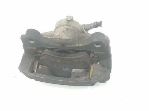 Right rear brake caliper FIAT DUCATO Van (250_) 130 Multijet 2,3 D | BP11598009M106 