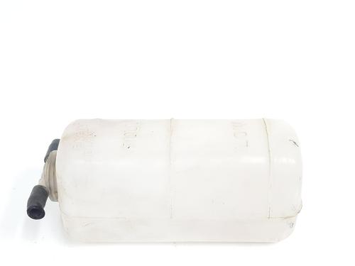 Used Expansion tank SUZUKI SAMURAI Closed Off-Road Vehicle (SJ_) 1.3 (SJ 413) (67 hp) 31795222