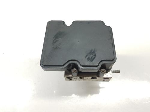 ABS pump CITROËN C3 III (SX) 1.2 PureTech 82 | BP31946851M43  - Image 6