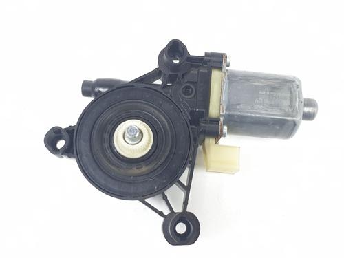 Right front window motor VW CRAFTER Van (SY_, SX_) 2.0 TDI FWD (SYB, SYC, SYD) | BP37430016E20 - Image 3