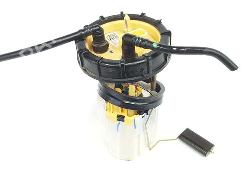 Fuel pump MAN TGE Bus  | BP33215151M76  - Image 7