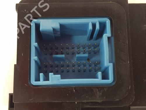 Elektronisk modul CITROËN BERLINGO (ER_, EC_) 1.5 BlueHDi 100 | BP29290784M83 