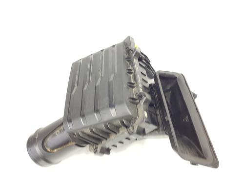 Air filter box VW TOURAN (5T1)  | BP36870234M87  - Image 5