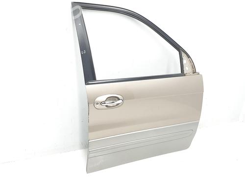 Right front door KIA CARNIVAL II (GQ) 2.9 CRDi | BP17676086C3 