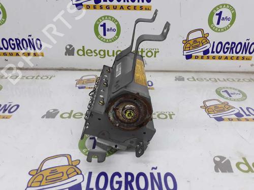 Passasjer kollisjonspute MITSUBISHI PAJERO III (V7_W, V6_W) 3.2 Di-D (V68W) | BP2837536C10 