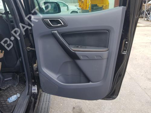 Tagræling FORD RANGER (TKE) 3.2 TDCi 4x4 | BP35801571C65 - Image 24