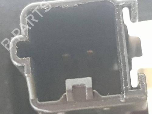 Right tailgate light OPEL MOKKA  | BP40155731C80  - Image 5