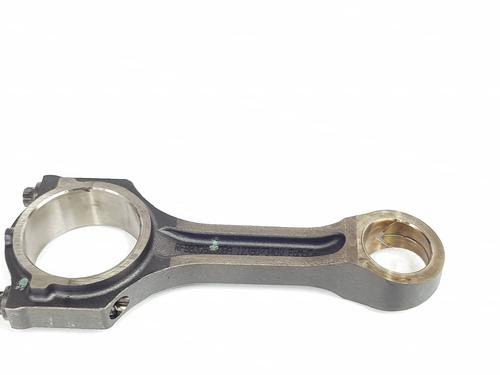 Andre FORD RANGER (TKE) 3.2 TDCi 4x4 (200 hp) 31854468