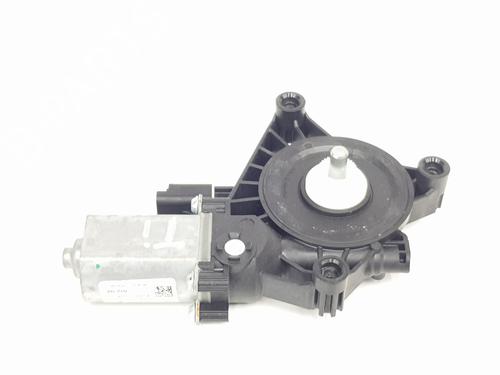 Left rear window motor OPEL ASTRA L Sports Tourer (O5) 1.2 (FRHNSL, FRHNSR) | BP25722027E23 