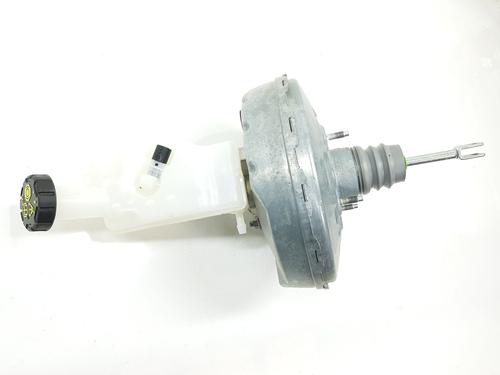 Used Servo brake Servo brake DACIA SANDERO III [2021-2026] 34253736 34253736