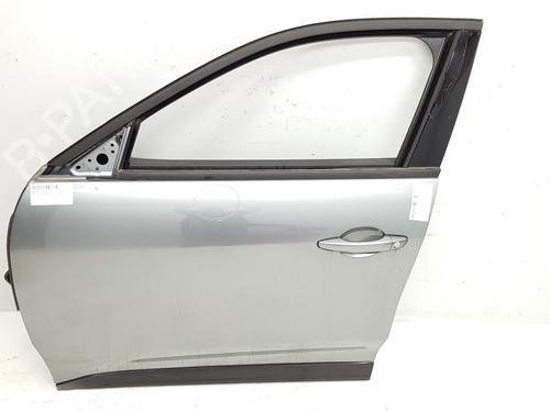 Used Left front door Left front door 36869965 36869965