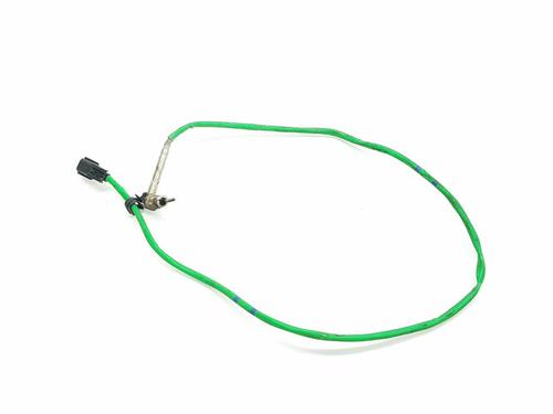 Electronic sensor RENAULT KANGOO III MPV Blue dCi 115 (KJAC) | BP38441948M84 - Image 5