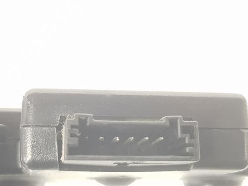 Electronic module BMW 3 Touring (F31) 320 d | BP17044098M83 