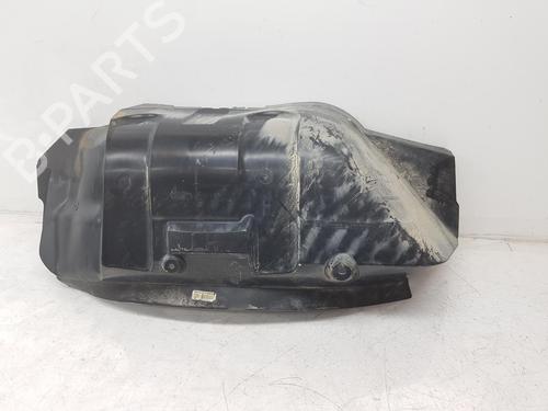 Wheel arch FORD RANGER (TKE) 2.0 EcoBlue 4x4 | BP14457732C56