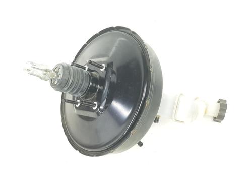 Used Servo brake KIA SPORTAGE III (SL) 2.0 CRDi AWD (184 hp) 9645411