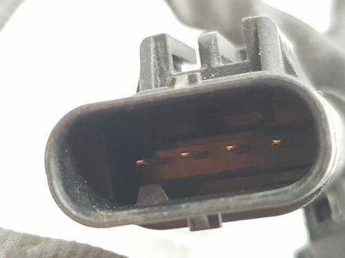 Electronic sensor BMW X4 (F26) xDrive 20 d | BP37645290M84 - Image 5