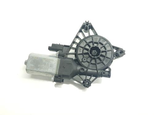 Right front window motor OPEL ASTRA L Sports Tourer (O5) 1.2 (FRHNPJ) | BP24036539E20 