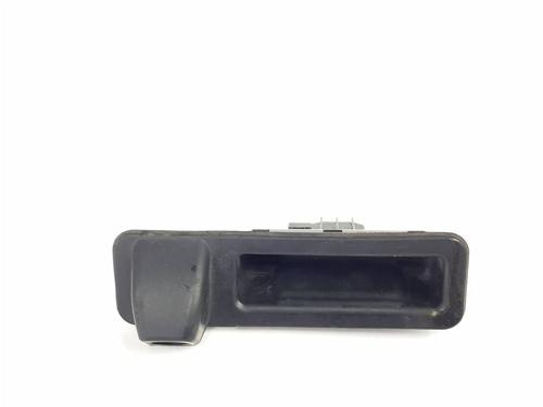Used Tailgate handle Tailgate handle BMW 1 (F40) 118 d (150 hp) 40156858 40156858