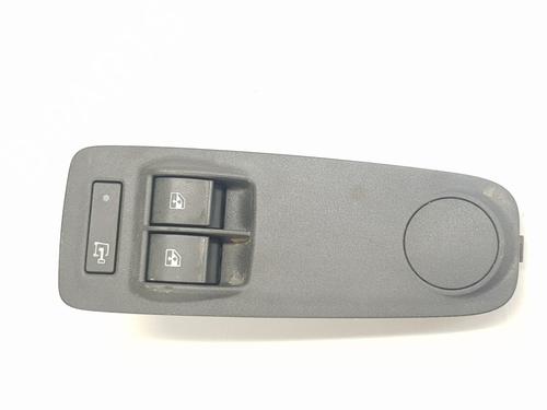 Left front window switch CITROËN JUMPER II Van 2.2 HDi 100 | BP36679508I27 - Image 2