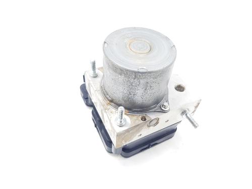 ABS pump CITROËN BERLINGO (ER_, EC_) 1.5 BlueHDi 130 (ECYHZJ, ECYHZR) | BP31854575M43