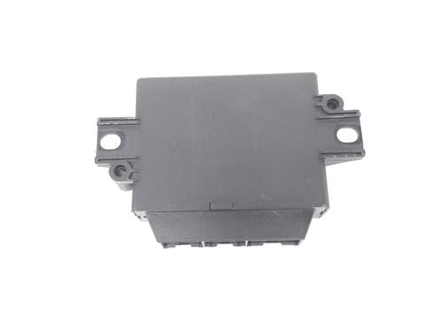Elektronisk modul RENAULT KOLEOS I (HY_) 2.0 dCi 4x4 (HY0K) (150 hp) 10383080