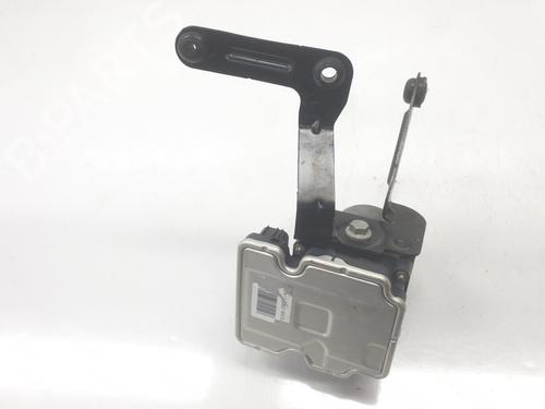 Pompe ABS FORD TRANSIT COURIER V769 Box Body/MPV (N3P) 1.0 EcoBoost | BP31051349M43 