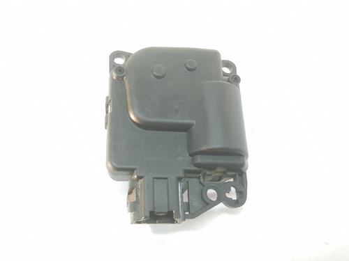 Electronic module NISSAN PATHFINDER III (R51) 2.5 dCi | BP16214329M83 