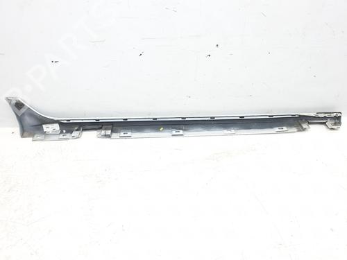 Other AUDI A6 C7 (4G2, 4GC) 2.0 TDI | BP29575375O1 