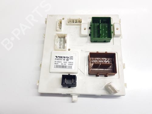 Elektronisk modul VOLVO XC90 II (256) D5 AWD | BP28016157M83 