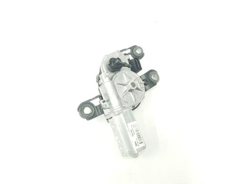 Rear wiper motor SEAT LEON (KL1, KLG) 1.5 TSI | BP9714674M102 