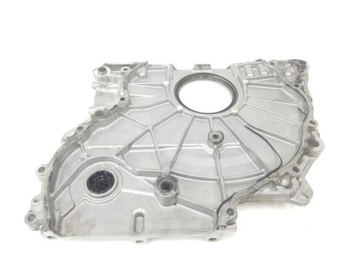 Timing cover BMW 3 (F30, F80) 318 d | BP17986627M123 