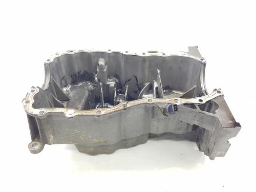 Oliebundkar RENAULT CLIO IV (BH_) [2012-2021]  25375716