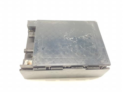Used Battery Battery RENAULT ARKANA I (LCM_, LDN_) [2019-2026] 33239227 33239227