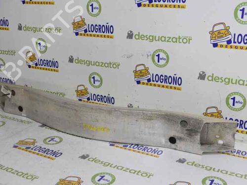Rear bumper reinforcement ROVER 75 (RJ) 2.0 CDT | BP1258613C73 