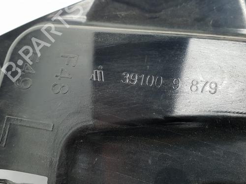 Other BMW X1 (F48) sDrive 18 d | BP23272077O1 