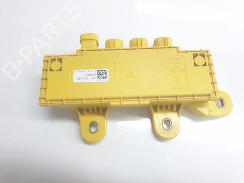 Fuse box DACIA DUSTER (PYM_, PYN_) 1.2 TCe 130 | BP36678679E1 - Image 3
