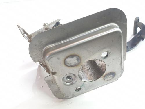 Clutch pedal MITSUBISHI L200 / TRITON (KA_T, KB_T) 2.5 DI-D 4WD (KB4T) | BP10175413I13 