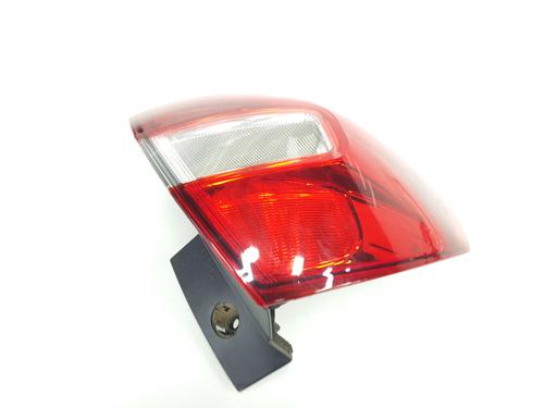 Left taillight RENAULT KOLEOS I (HY_) 2.0 dCi 4x4 (HY0K) | BP31854102C34